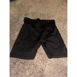 Vs pink active shorts